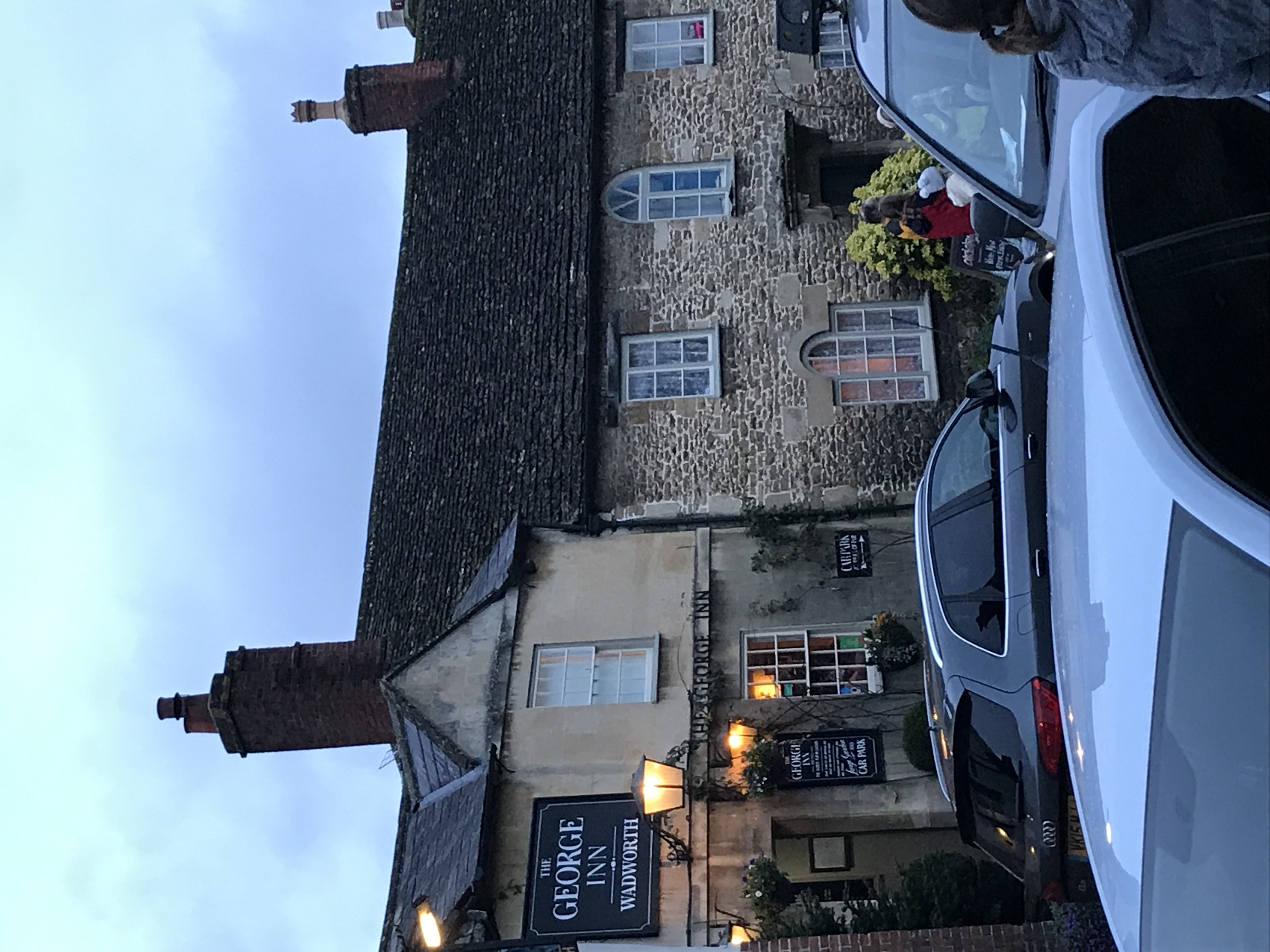 ./2018/15 - London/04 - Day 4/IMG_9431.jpg